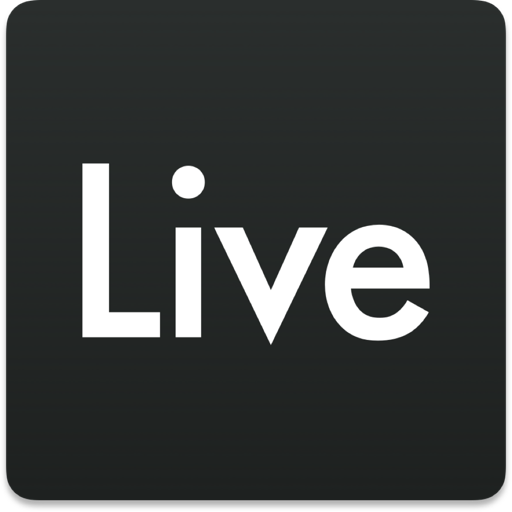 Ableton Live 11 Suite for mac(专业音乐制作) V11.3.4 中文破解版
