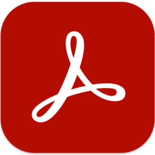 Adobe Acrobat Pro DC 2022 v2022.001.20112 (全能PDF工具) 中文破解版_M芯片支持