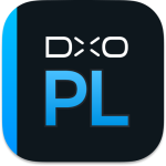 DxO PhotoLab for mac(RAW图像后期编辑软件) v6.7.0.52 中文版