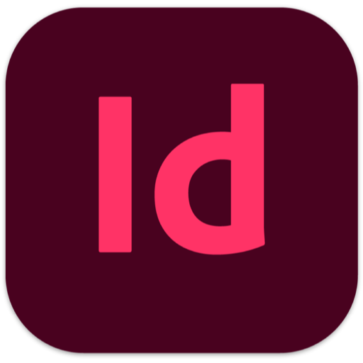 Adobe InDesign 2023 for Mac(Id 2023) v18.3 中文激活版