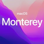 macOS Monterey 12.6-IPSW固件-仅适用于M芯片