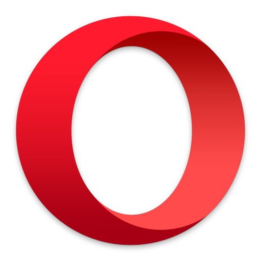 Opera for mac(欧朋浏览器) V101.0.4843.25 官方版