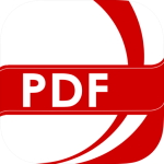 PDF Reader Pro for Mac(全能型PDF文件阅读编辑器) v2.9.2.0 中文激活版