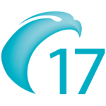 Readiris Corporate 17 for mac(OCR文字识别软件) v17.1.8 破解版