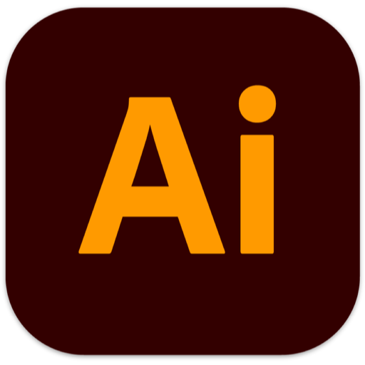 Adobe Illustrator 2023 for Mac (ai2023) v27.6.1 中文破解版