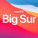 macOS Big Sur 11.6-IPSW固件-仅适用于M芯片