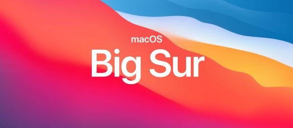 macOS Big Sur 11.6-IPSW固件-仅适用于M芯片