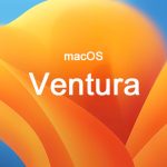 macOS Ventura 13.4-引导镜像