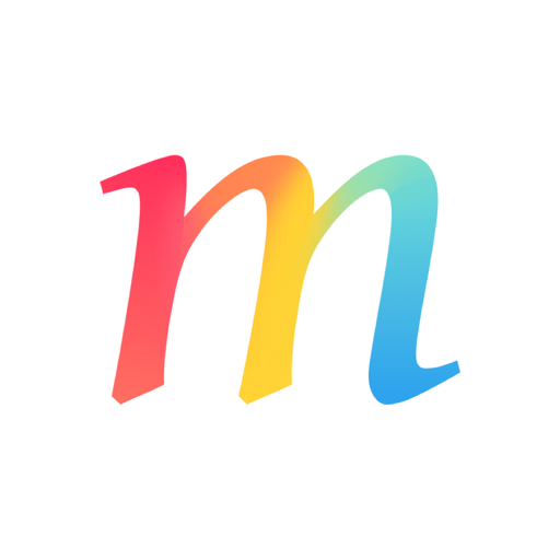 MindLine for mac(思维导图软件) v3.6.8 中文版