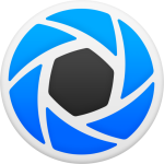 Keyshot 2023 for mac(3D动画渲染工具) v12.1.1.11 中文破解版