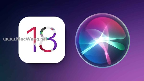 iOS 18和iPadOS 18可能具有“开创性”