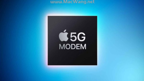 苹果在试图开发5G调制解调器的过程中继续遇到麻烦